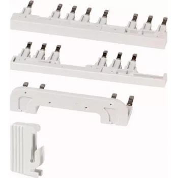 Eaton DILM12-XRL set za reverzno ožičenje za kontaktore DILM 7-12 283108