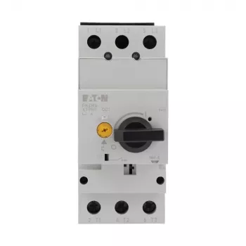 Eaton PKZM4-32 zaštitni prekidač motora, 3-polni 222353