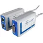 Ixxat USB-to-CAN V2 compact sučelje 1.01.0281.11001
