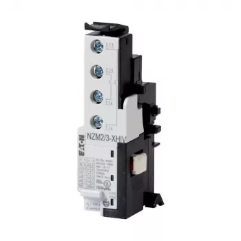 Eaton NZM2/3-XHIV pomoćni kontakt (259430)