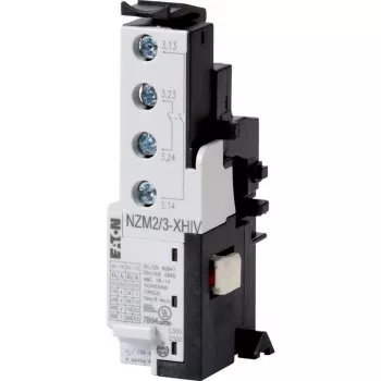 Eaton NZM2/3-XHIV pomoćni kontakt (259430)