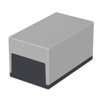 BOPLA E 460 05460000 univerzalno kućište, plastika, 110 x 100 x 188 mm, svijetlosiva