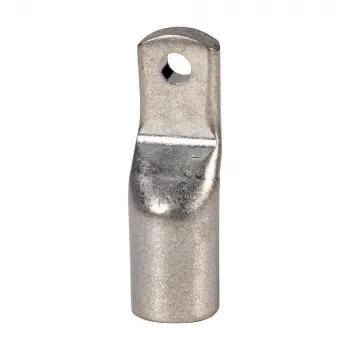 Eaton NZM3-XKS185 bakrena kabelska stopica 185 mm² za NZM3 automatski osigurač (260040)