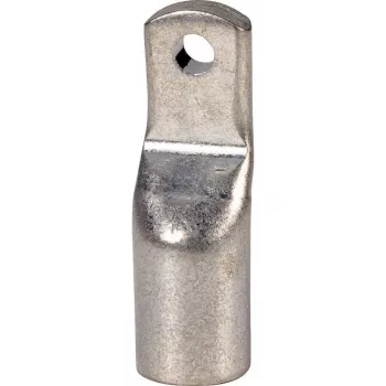 Eaton NZM3-XKS185 bakrena kabelska stopica 185 mm² za NZM3 automatski osigurač (260040)