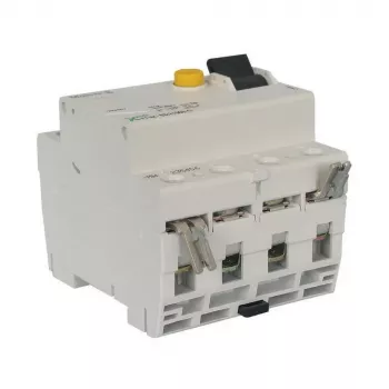Eaton xEnergy spojni kut ZV-L2/L3-10, pakiranje od 10 263944