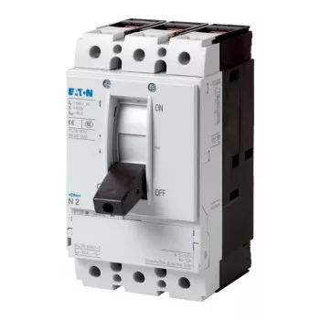 Eaton PN2-200 3-polni rastavni prekidač 200A 266006
