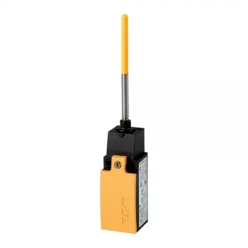 Eaton LS-11S/S 266104 opružni prekidač, pogonski mehanizam s oprugom