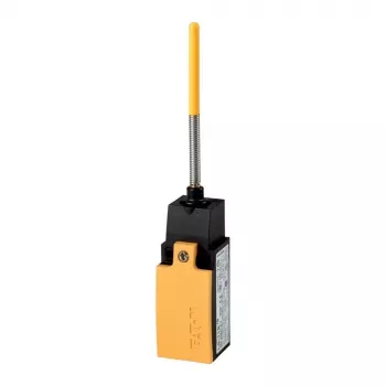 Eaton LS-11S/S 266104 opružni prekidač, pogonski mehanizam s oprugom