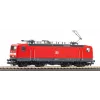 PIKO 21779 H0 Electric Locomotive BR 114 DB AG VI