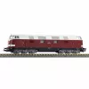 PIKO 52118 H0 dizelska lokomotiva BR 228 Sparlack DR epoha V