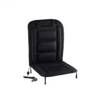 Dometic Waeco MH-40 grijana sjedalna podloga 9101700007