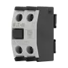 EATON DILM150-XHI11 pomoćni kontaktni blok, 1NO+1NC, prednja montaža, za kontaktore DILM150-DILM500 277946