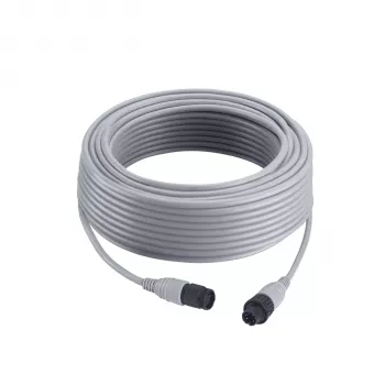 Dometic PerfectView produžni kabel sustava 20 m za sustave kamere za vožnju unatrag 9600000208