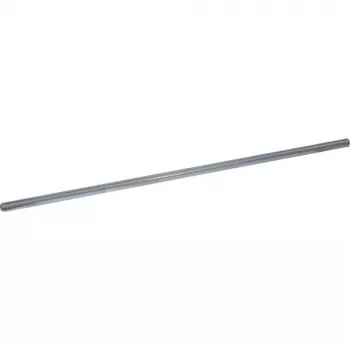 Eaton ZAV-P5 produžetak vratila za glavne prekidače serije P, 100 mm 280979