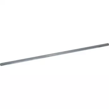 Eaton ZAV-P5 produžetak vratila za glavne prekidače serije P, 100 mm 280979