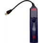 Softing LanMaster 26 tester mrežnih kabela 226001