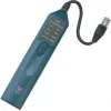 Softing LanMaster 26 tester mrežnih kabela 226001