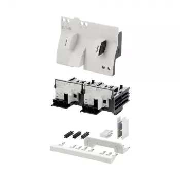 EATON Wiring Set for Reversing Starter PKZM0-XRM12 (283185)