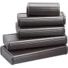 Bopla ABPH 1000-200 univerzalno kućište 200 x 106 x 32 mm aluminij crno 84106200.H