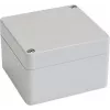Bopla EUROMAS T 206 63206000 univerzalno kućište, 65 x 50 x 37 mm, ABS, svijetlosivo