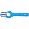 GEDORE probojac 4 mm (4542570)