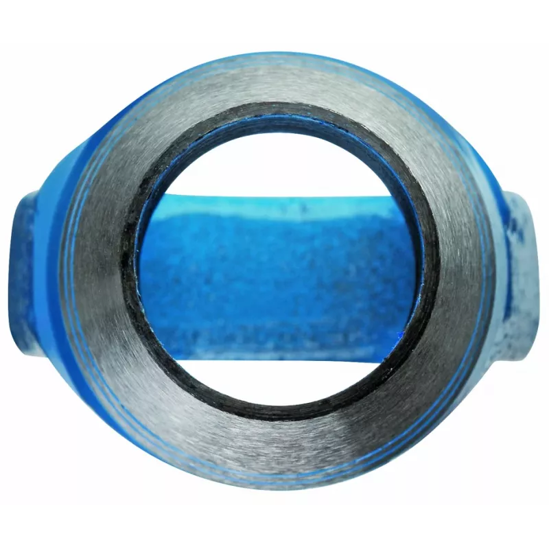 GEDORE probojac 20 mm (4544350)