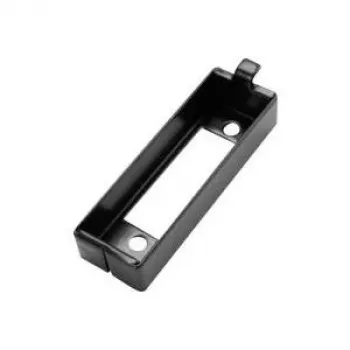 Telegärtner podžbukna prihvatna kadica za STX module, svijetlosiva B03015A0940