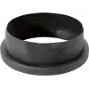 König & Meyer 85890 adapter za niveliranje, crni, plastika, 42 mm, 14,5 mm 85890-000-55
