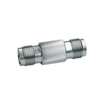 Telegärtner TNC utičnica na TNC utičnicu adapter J01014A2618