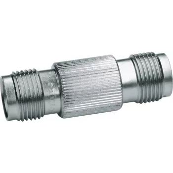 Telegärtner TNC utičnica na TNC utičnicu adapter J01014A2618