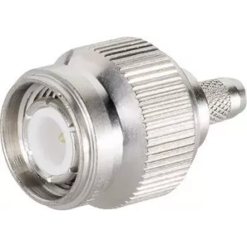 Telegärtner TNC crimp utikač za RG-223/U, 50 Ohm, Professional G5 J01010A2256