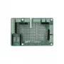 Raspberry Pi Prototyping Pi Plate Kit razvojna ploča