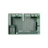 Raspberry Pi Prototyping Pi Plate Kit razvojna ploča