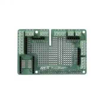 Raspberry Pi Prototyping Pi Plate Kit razvojna ploča
