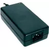 DEHNER ELEKTRONIK STD-24050 stolno napajanje fiksnog napona 24 V/DC 5 A 120 W