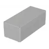 Bopla EUROMAS T 245 03245000 univerzalno kućište, ABS, 340 x 150 x 120 mm, svijetlosivo
