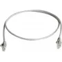Telegärtner L00000A0287 Cat6 U/UTP RJ45 patch kabel