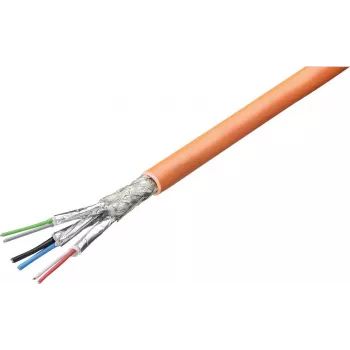 Siemens specijalni kabel 2x0,75ST+2 7MH4702-8AG (7MH47028AG)