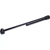 König & Meyer Compensation Adapter for Speaker Stands, M10 Thread, Black, 21445-000-55