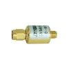 Telegärtner SMA prigušnik utikač na utičnicu, 20 dB, 2 W, 3 GHz (J01156A0041)