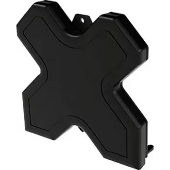 Wittenberg Antennen LTE antena MIMO 4x4 prijenosna K-103525