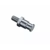 König & Meyer TV-Zapfen 24516-000-00 blank (24516-000-00)