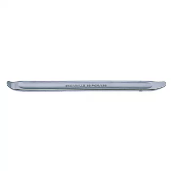 Stahlwille 74010401 39 PKW montažna poluga (poluga za gume, 390 mm)