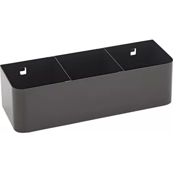 Stahlwille 90432727 SDH 923 držač spreja za kolica s alatom serije 923