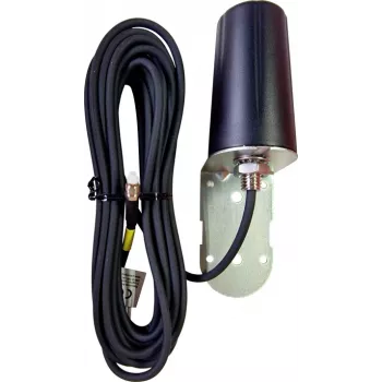 Wittenberg Antennen WB 816 zidna antena 5G LTE UMTS GSM 2-7 dBi 5m FME utičnica