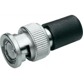 Telegärtner J01006A1268 završni otpornik, 1 kom.