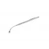 Cimco magnetski podizni magnet 111622