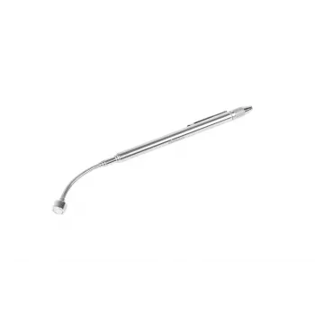 Cimco magnetski podizni magnet 111622