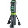 Laserliner SuperCross-Laser Pocket Plus križni laser, domet 40 m 031.120A