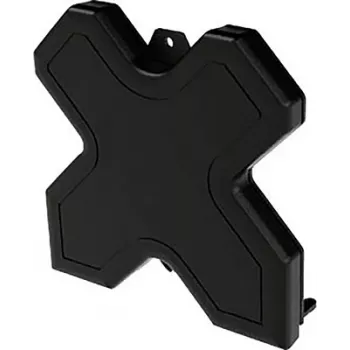 Wittenberg Antennen LTE antena MIMO 4x4 prijenosna (K-103527)